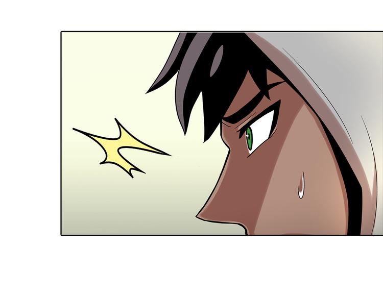 第五话 欢迎(1/3)-第5话