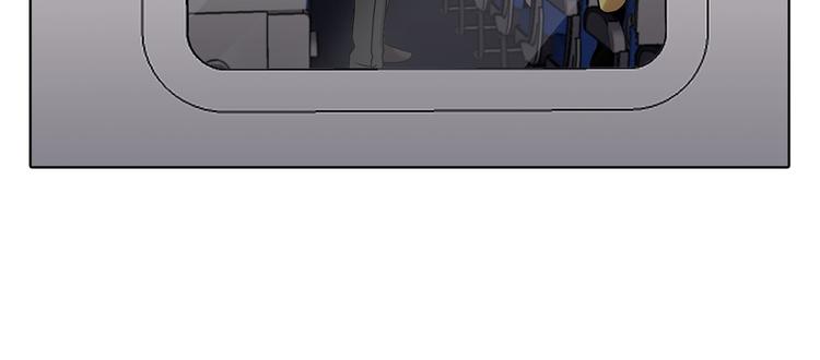 第五话 欢迎(1/3)-第5话