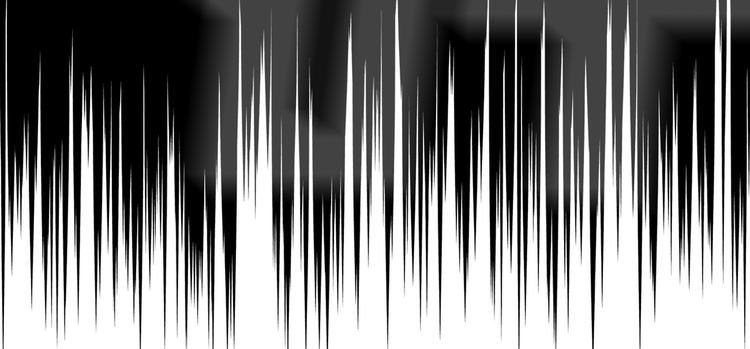 第五话 欢迎(1/3)-第5话