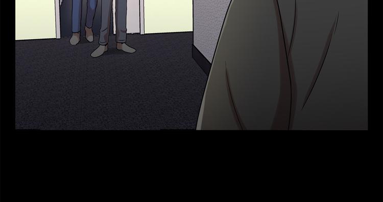 第五话 欢迎(1/3)-第5话