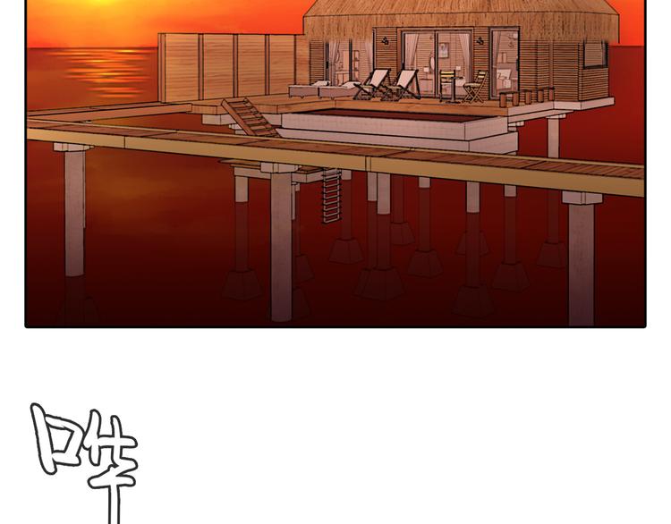 第七话 重蹈覆辙(1/3)-第7话