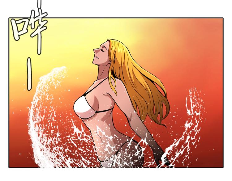 第七话 重蹈覆辙(1/3)-第7话