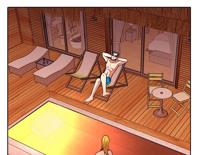 第七话 重蹈覆辙(1/3)-第7话