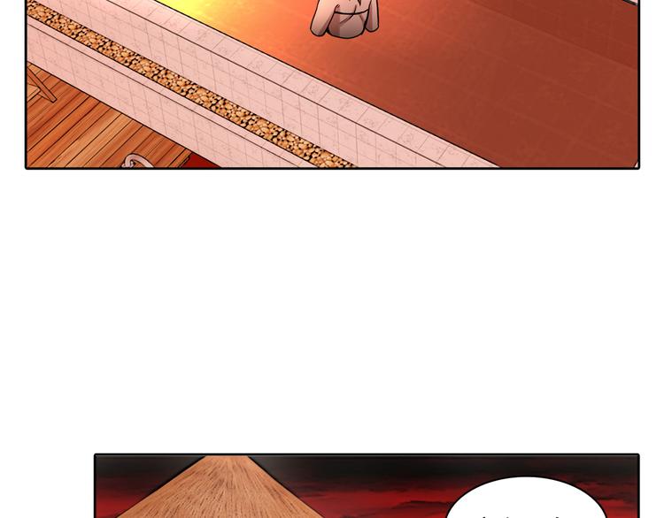 第七话 重蹈覆辙(1/3)-第7话