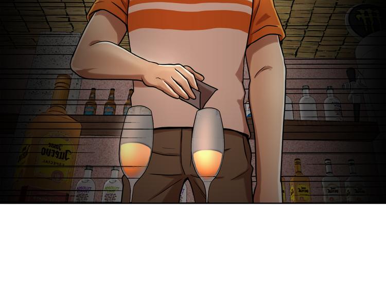 第七话 重蹈覆辙(1/3)-第7话