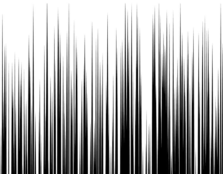 第七话 重蹈覆辙(1/3)-第7话