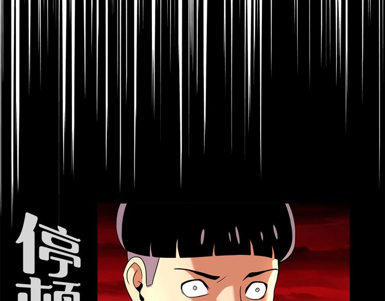 第七话 重蹈覆辙(1/3)-第7话