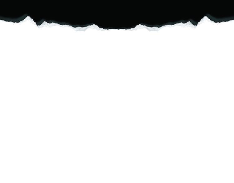 第七话 重蹈覆辙(1/3)-第7话