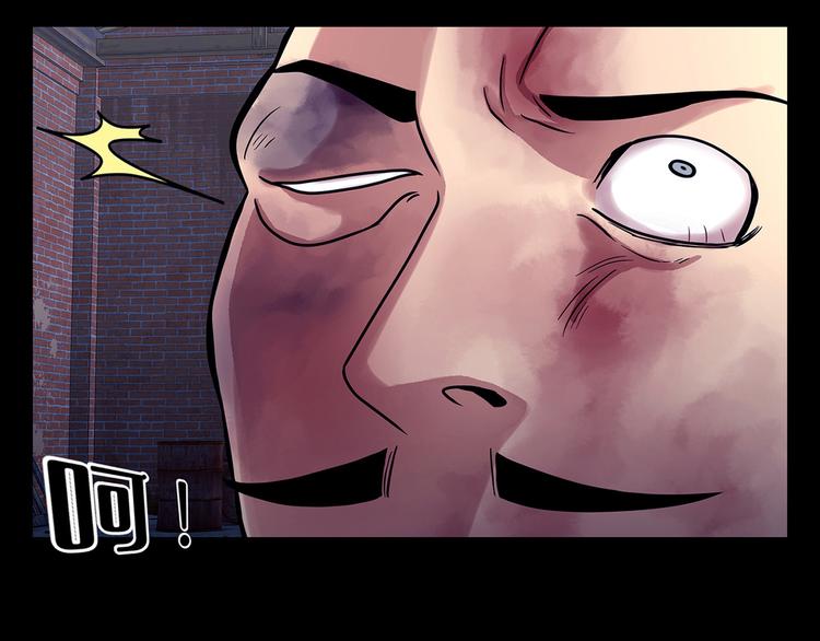 第九话 这是我的主场(1/3)-第9话