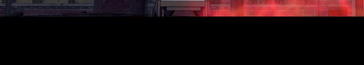 第九话 这是我的主场(1/3)-第9话