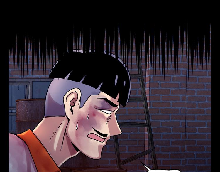 第九话 这是我的主场(1/3)-第9话