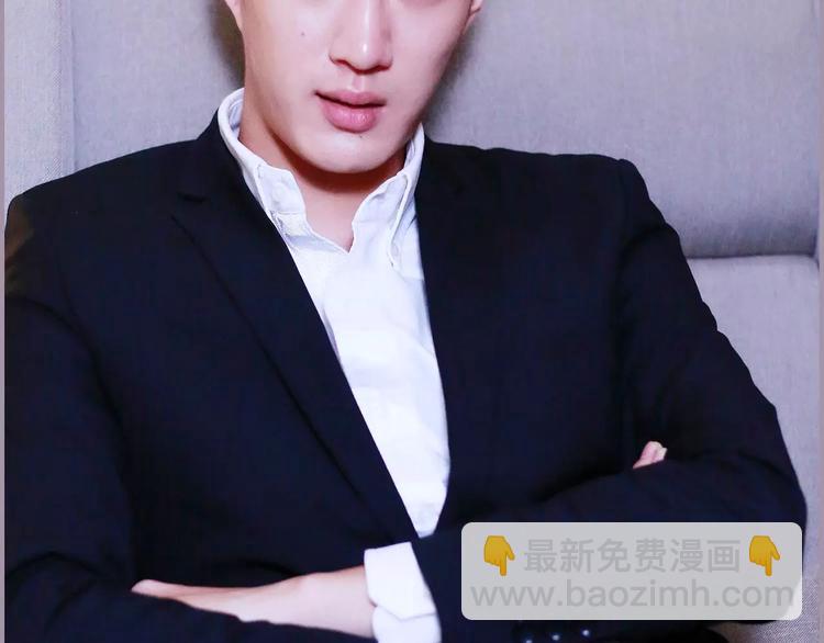 第1话(1/2)-第1话