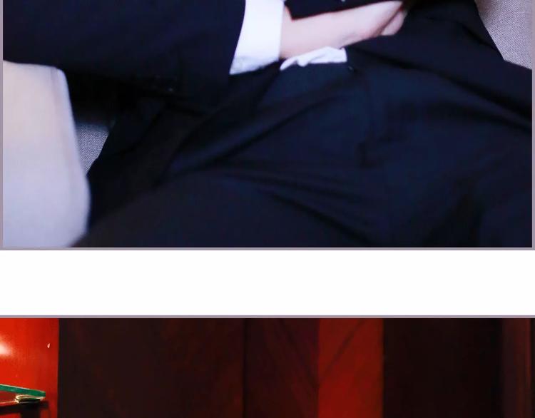 第1话(1/2)-第1话