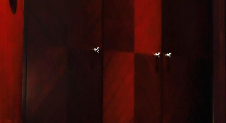 第1话(1/2)-第1话