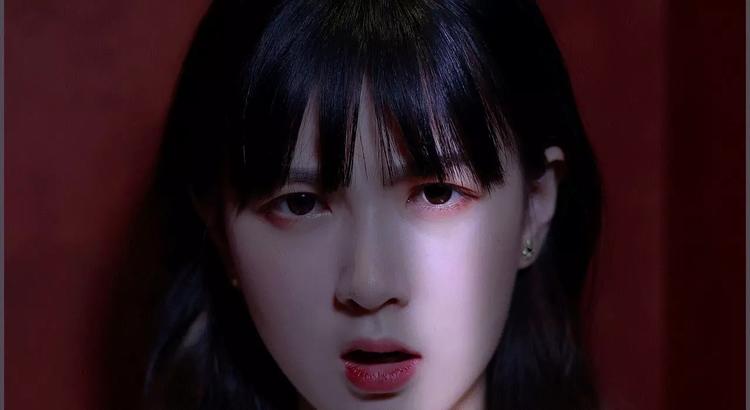 第1话(1/2)-第1话