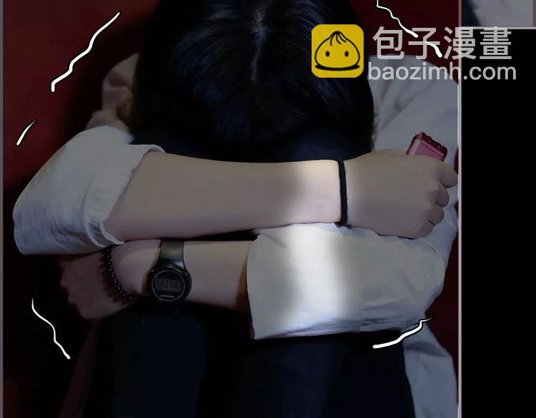 第1话(1/2)-第1话