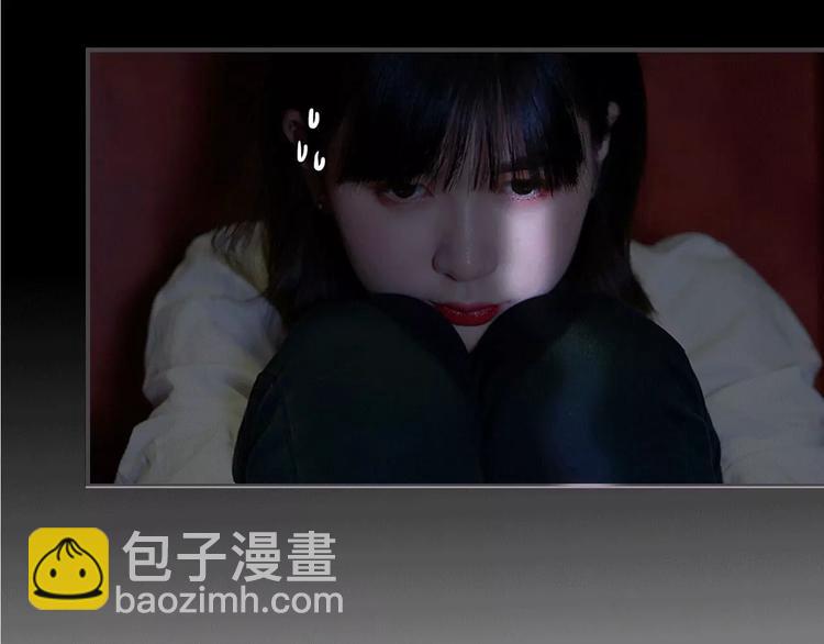 第1话(1/2)-第1话