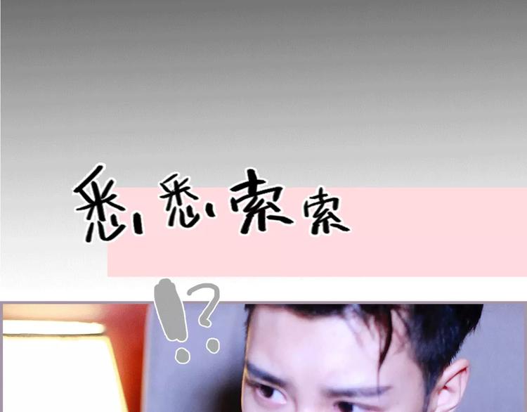 第1话(1/2)-第1话