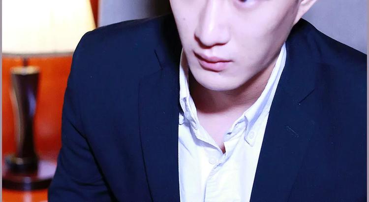 第1话(1/2)-第1话