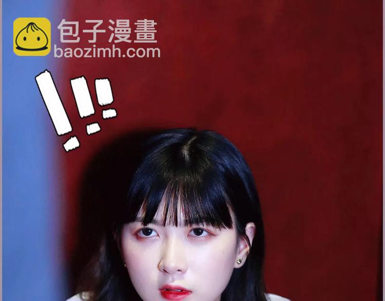 第1话(1/2)-第1话