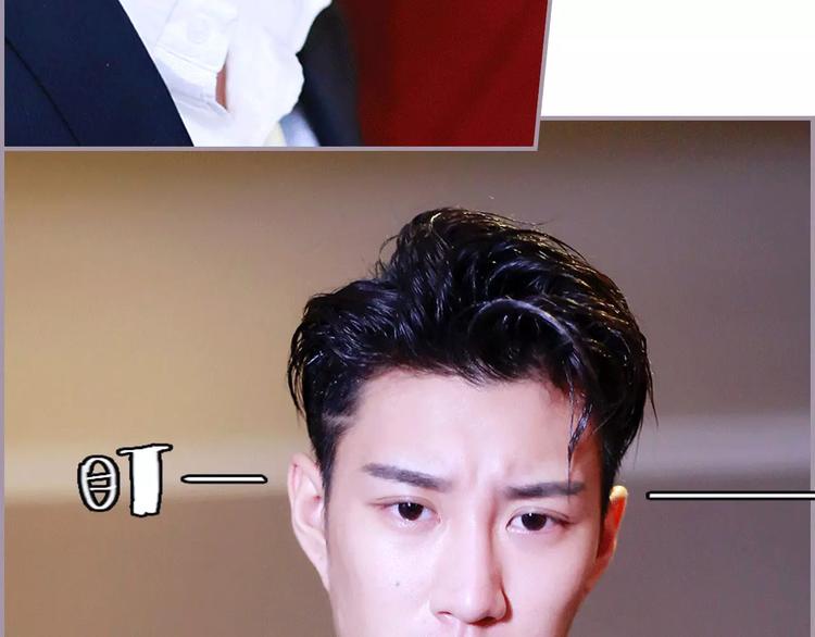 第1话(1/2)-第1话