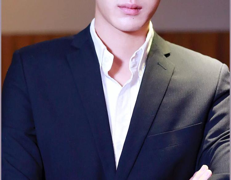 第1话(1/2)-第1话