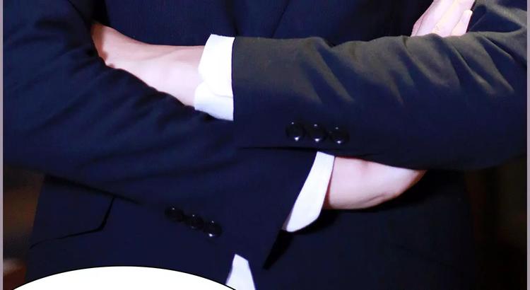 第1话(1/2)-第1话