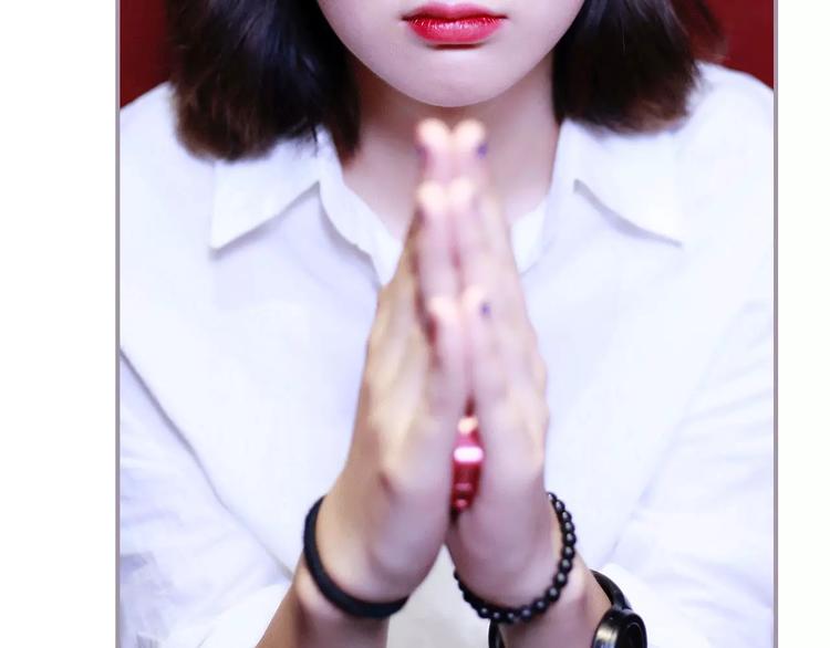 第1话(1/2)-第1话