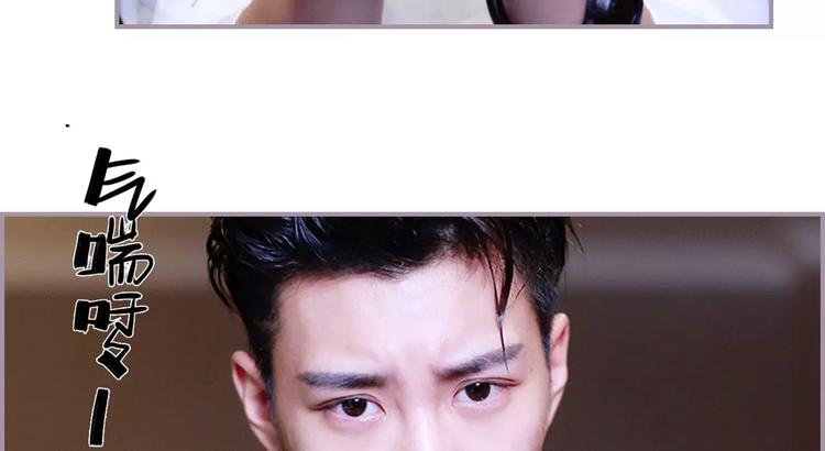 第1话(1/2)-第1话