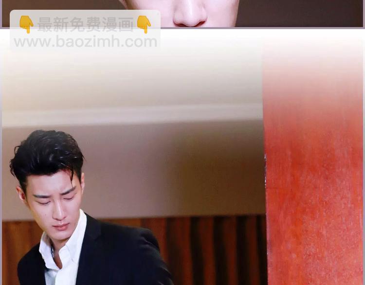 第1话(1/2)-第1话