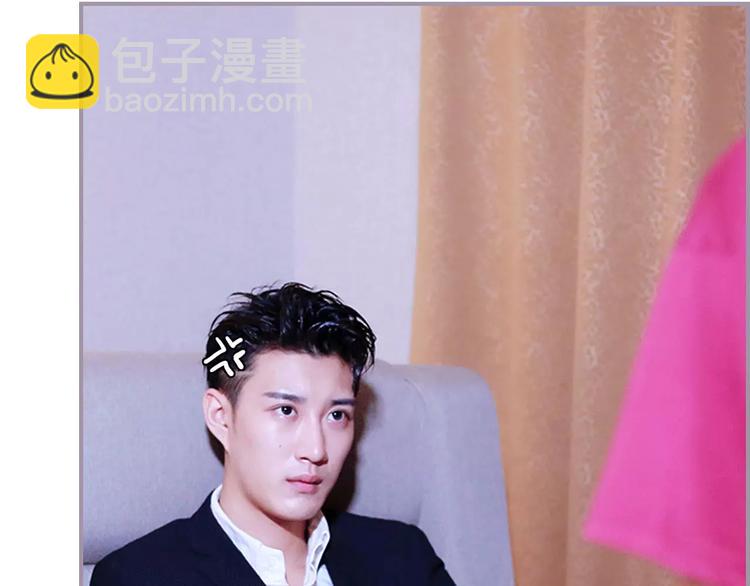 第1话(1/2)-第1话