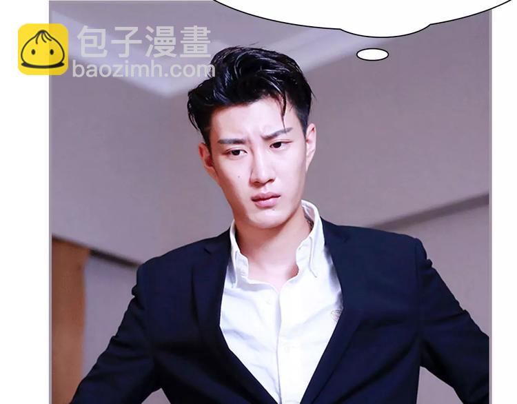 第1话(1/2)-第1话