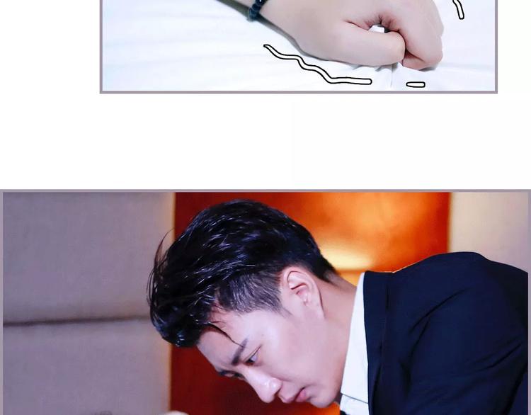 第1话(1/2)-第1话