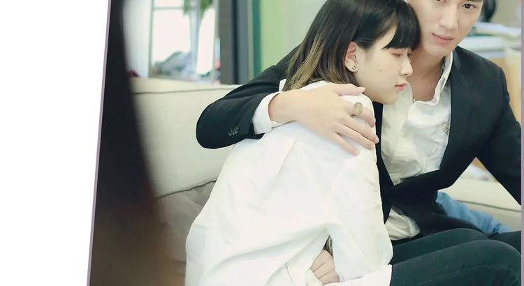 第3话(1/2)-第3话