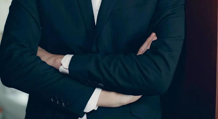 第3话(1/2)-第3话