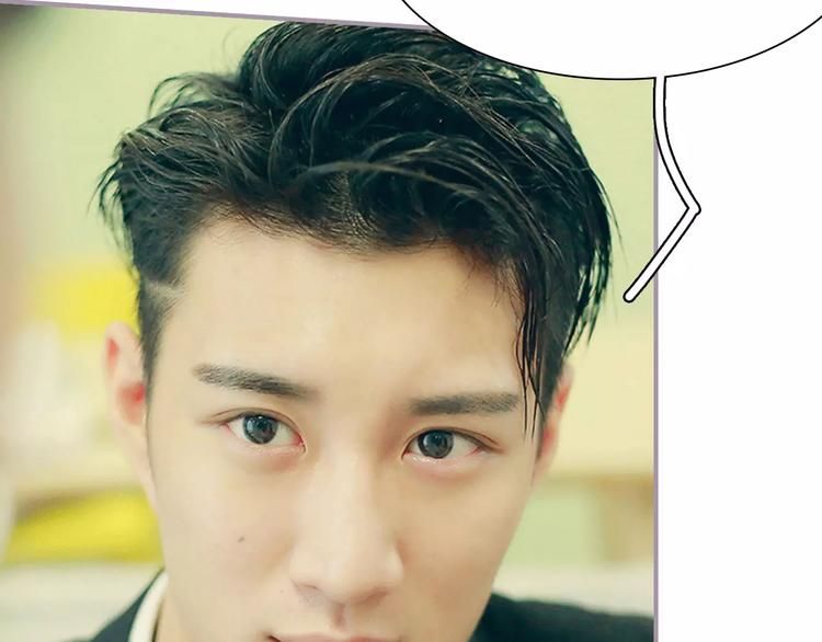 第3话(1/2)-第3话