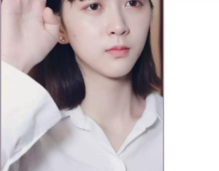 第3话(1/2)-第3话