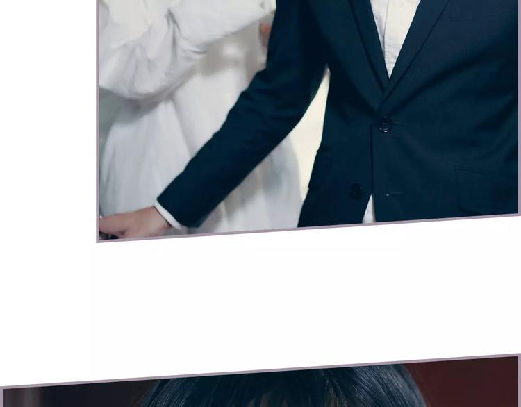 第3话(1/2)-第3话