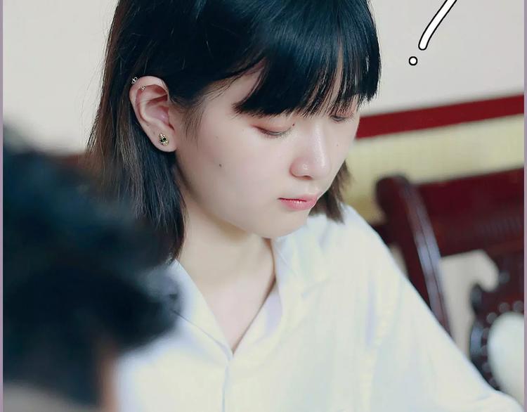 第5话(1/2)-第5话