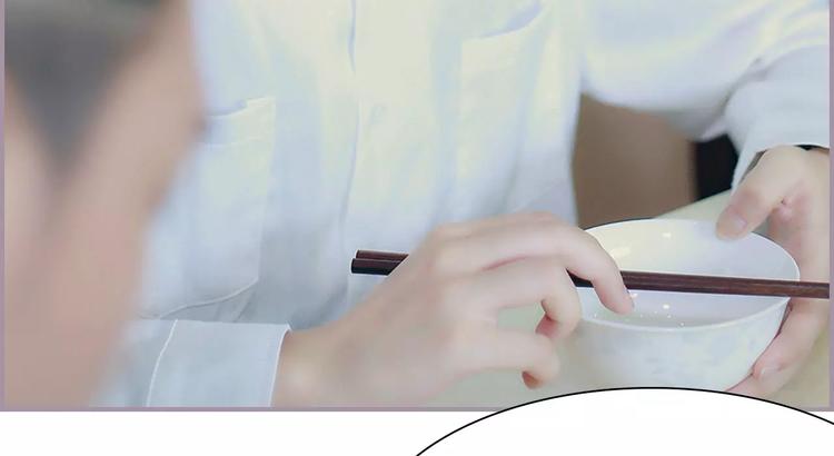 第5话(1/2)-第5话