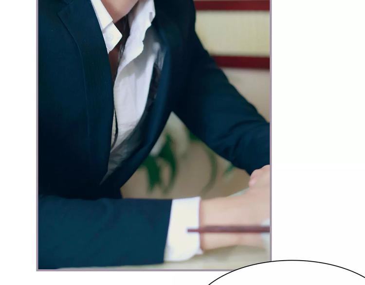 第5话(1/2)-第5话