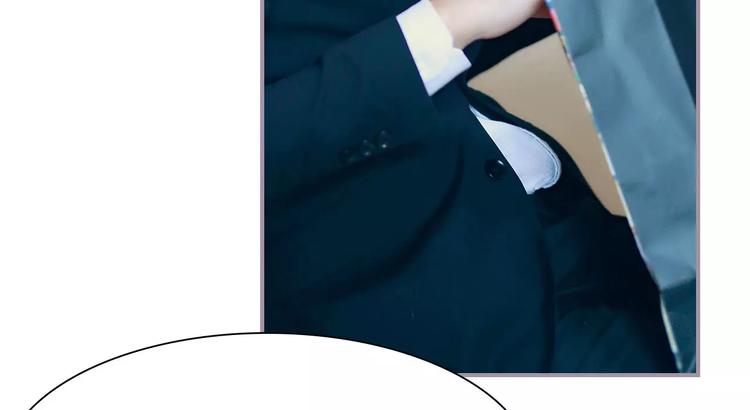 第5话(1/2)-第5话