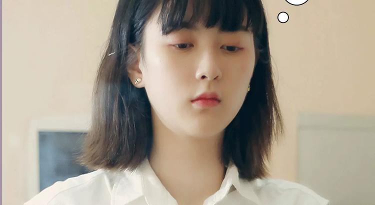 第5话(1/2)-第5话