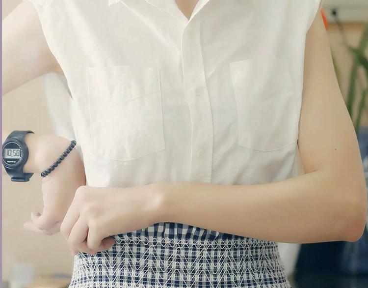 第5话(1/2)-第5话