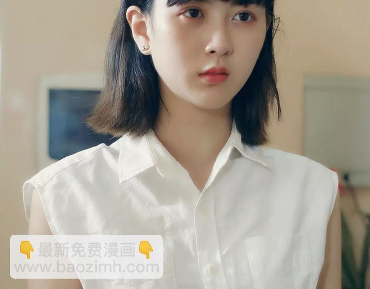 第5话(1/2)-第5话