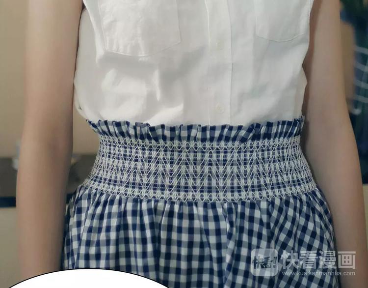 第5话(1/2)-第5话