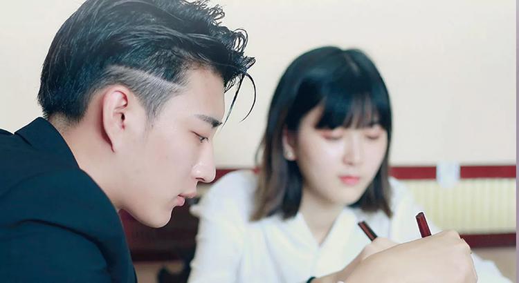 第5话(1/2)-第5话