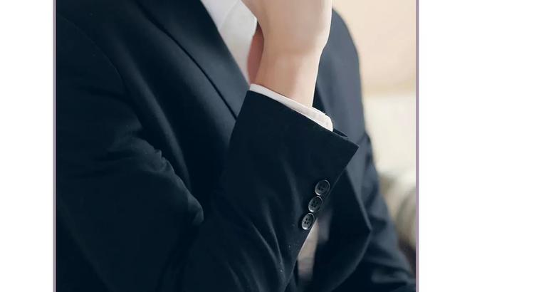 第5话(1/2)-第5话