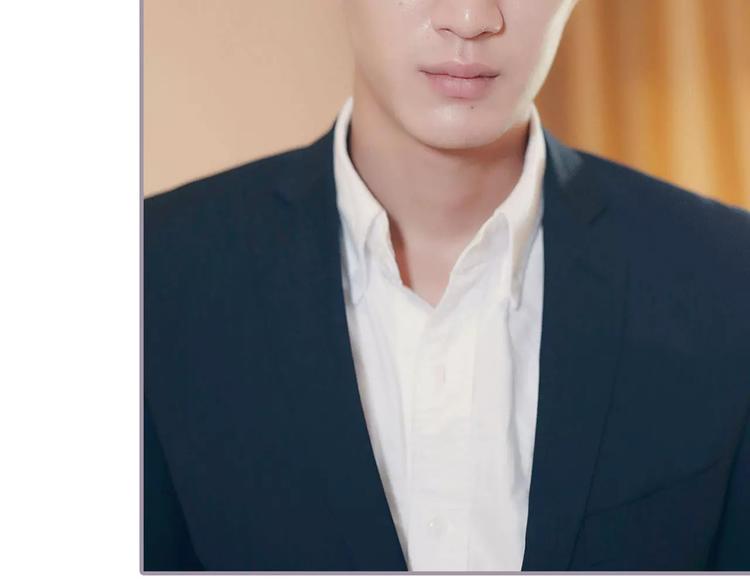 第5话(1/2)-第5话