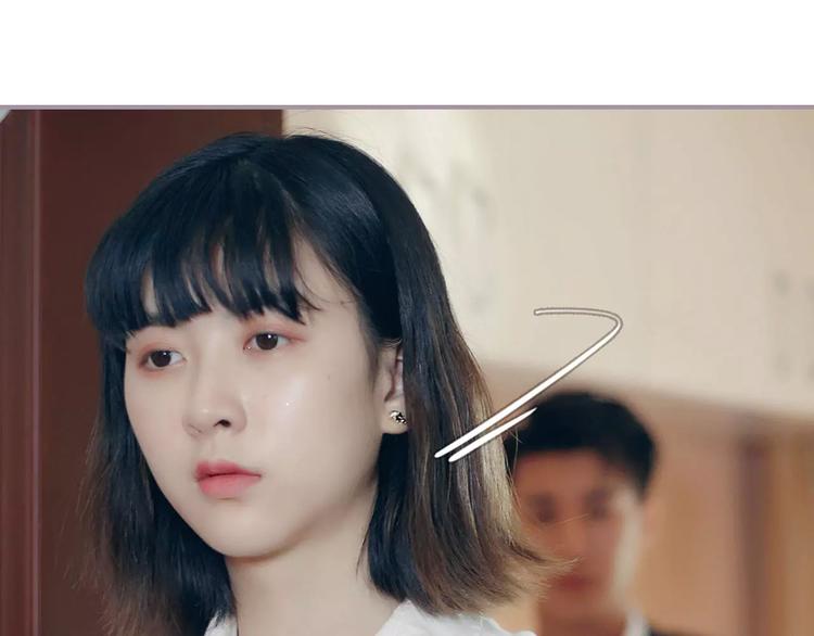 第5话(1/2)-第5话